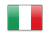 OMECA - Italiano